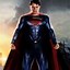 Image result for iPhone 14 Superman Wallpaper