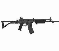 Image result for IMI Galil AR