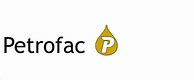 Image result for Petrofac PPE Form