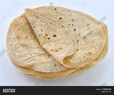 Image result for Gamabar Roti