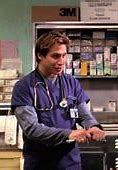 Image result for ER Season 7 Episodes