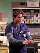 Image result for ER Season 7 Episode 17