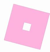 Image result for ROBUX Logo Pink