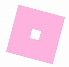 Image result for Pink Roblox Logo Transparent Background