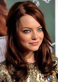 Image result for Chestnut Auburn Hair