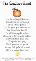 Image result for Christian Quotes About Gratitude