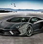 Image result for Gold and Diamond Lamborghini