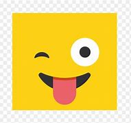 Image result for Mad. Square Emoji