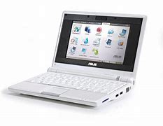 Image result for PWRBTN Asus Eee PC