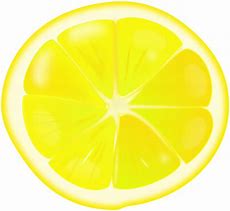 Image result for Lemon Karrtun