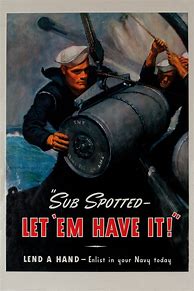 Image result for World War Two Propaganda