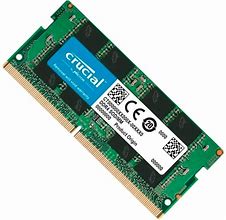 Image result for Ram DDR4 8GB 2666MHz