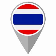 Image result for Thai Lan Icon