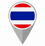 Image result for Thai Sea Icon