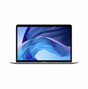 Image result for I5 MacBook Air Io