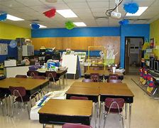 Image result for Second Grade Classroom Ideas