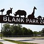 Image result for Zoo Background Template