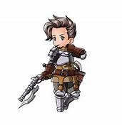 Image result for Legend of Rackam Gbf