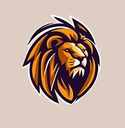 Image result for Stakler Mascot Logo