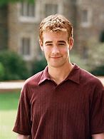 Image result for Dawson Leery