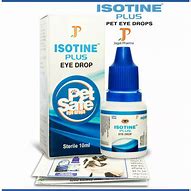 Image result for Zoto Eye Drops