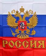 Image result for Russian War Flag