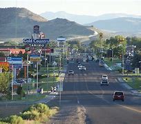 Image result for Elko NV Photos