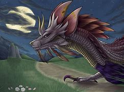 Image result for Mizutsune Fan Art