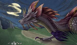 Image result for Mizutsune Spin Cycle