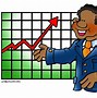 Image result for Graph ClipArt