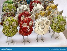 Image result for African Wire Toys