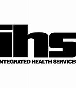 Image result for IHS Logo Mission