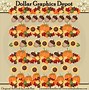 Image result for Fall Cross Clip Art