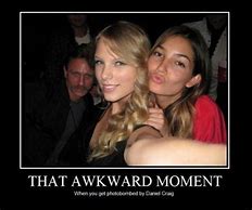 Image result for Funny Awkward Moments