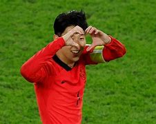 Image result for Famous Quotes by Son Heung-Min