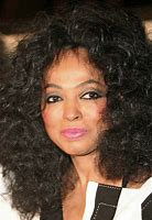 Image result for Diana Ross and Cher