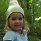 Image result for Wool Hat Gnome