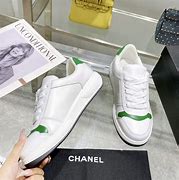 Image result for Green Sneakers Women