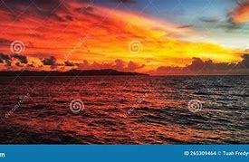 Image result for Strait of Lombok