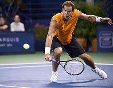 Image result for Pete Sampras Tennis Player