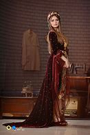 Image result for Kurdish Clothes Art