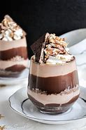 Image result for Colgate Chocolate Dessert