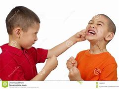 Image result for Face Shield Fighting