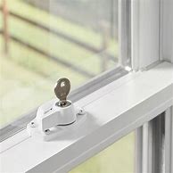 Image result for Window Security Locks