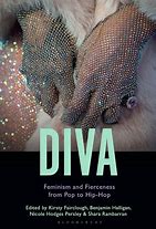 Image result for Diva Child