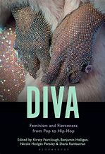 Image result for What It S Diva