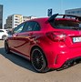 Image result for AMG A45 Coupe