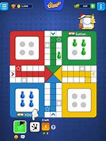 Image result for Playing Ludo Game