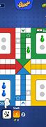 Image result for Ludo 3 Player