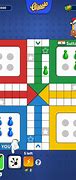 Image result for Ludo of Lion Game